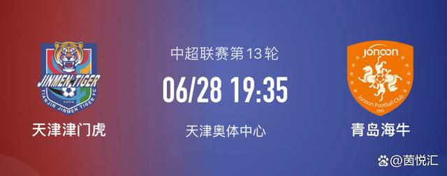 事件布莱顿官方：很高兴三笘薫归队了布莱顿官推确认，三笘薫已经伤愈归队。